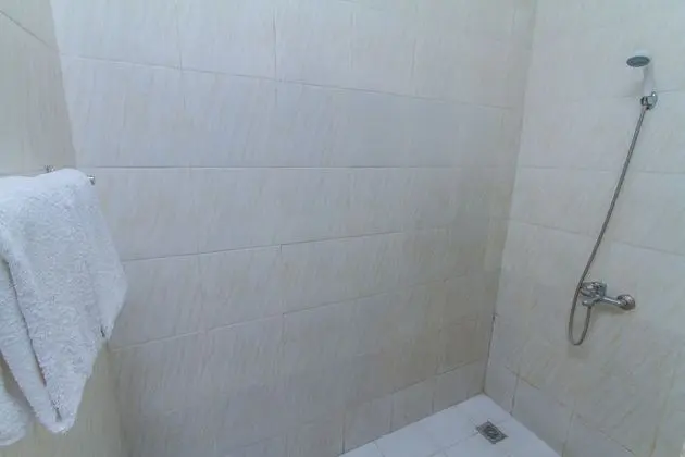 Deluxe Oda, 1 En Büyük (King) Boy Yatak, Havuz Kenarı