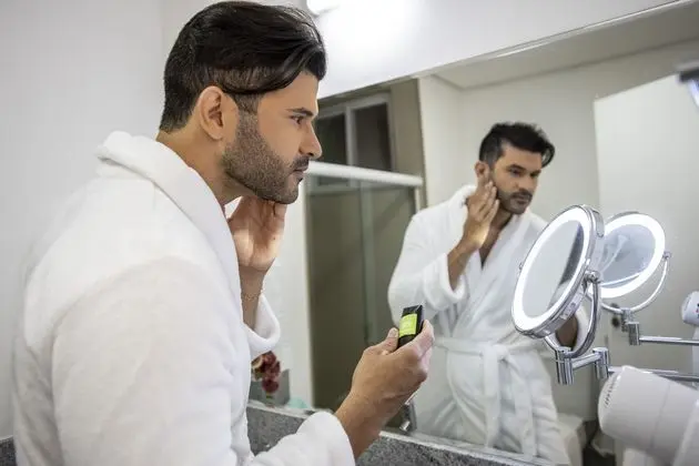 Banyo İmkân Ve Özellikleri