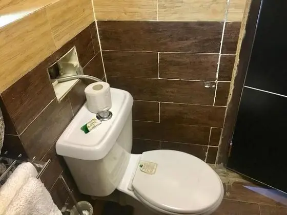 Standard Oda