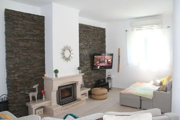 Villa, 3 Yatak Odası, Kişiye Özel Havuzlu