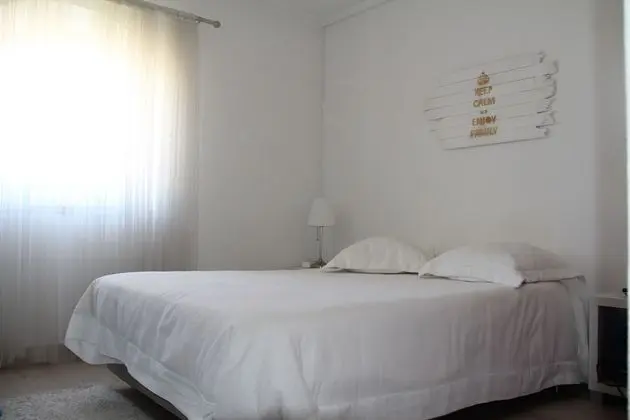 Villa, 3 Yatak Odası, Kişiye Özel Havuzlu