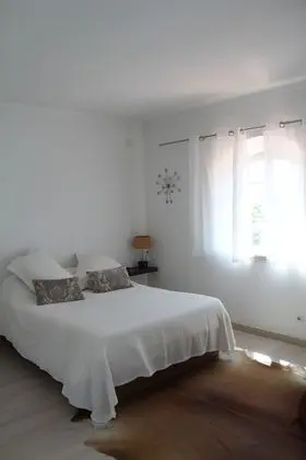 Villa, 3 Yatak Odası, Kişiye Özel Havuzlu