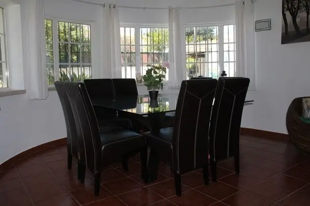 Villa, 3 Yatak Odası, Kişiye Özel Havuzlu