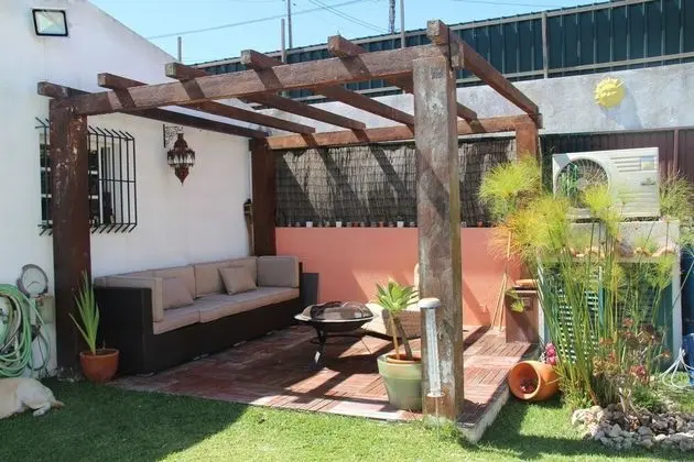 Villa, 3 Yatak Odası, Kişiye Özel Havuzlu