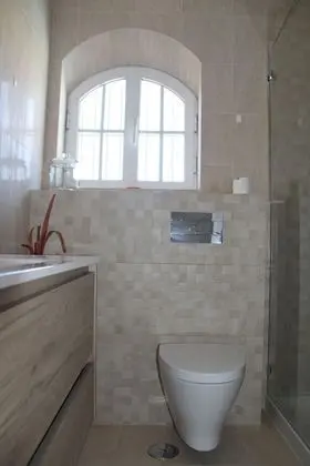 Villa, 3 Yatak Odası, Kişiye Özel Havuzlu