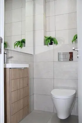 Banyo