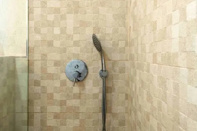 Oda