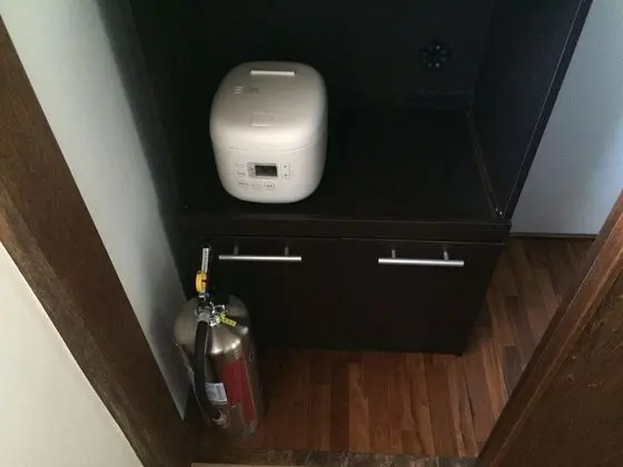 Executive Villa, Kişiye Özel Havuzlu, Okyanus Manzaralı (4 Semi-Double Beds & 2 Japanese Futon)