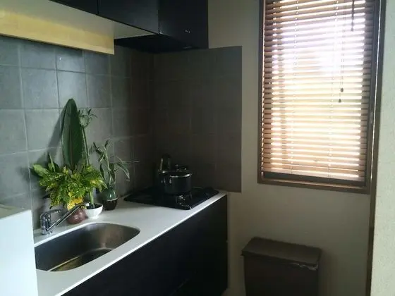 Executive Villa, Kişiye Özel Havuzlu, Okyanus Manzaralı (4 Semi-Double Beds & 2 Japanese Futon)