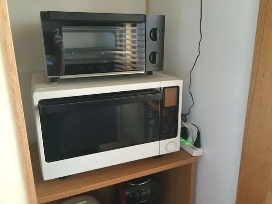 Executive Villa, Kişiye Özel Havuzlu, Okyanus Manzaralı (4 Semi-Double Beds & 2 Japanese Futon)
