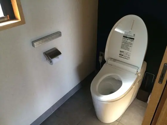 Executive Villa, Kişiye Özel Havuzlu, Okyanus Manzaralı (4 Semi-Double Beds & 2 Japanese Futon)