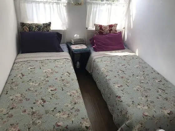 Ev