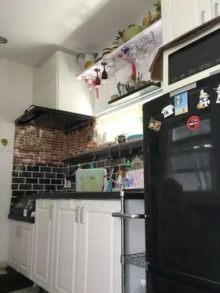 Ev