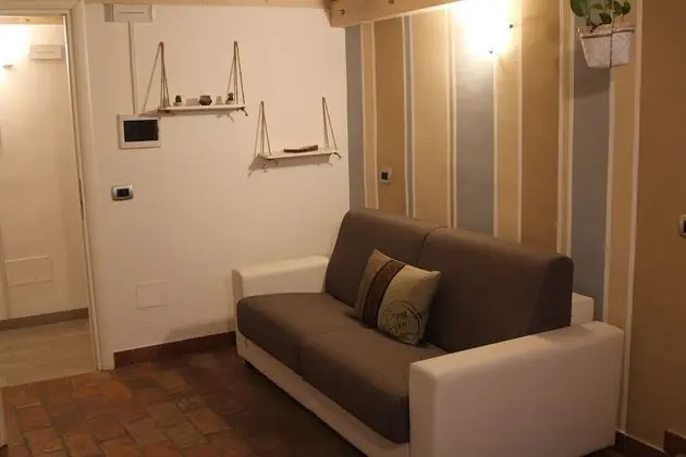 Deluxe Süit, Banyolu/Duşlu, Avlu Manzaralı (Sole)
