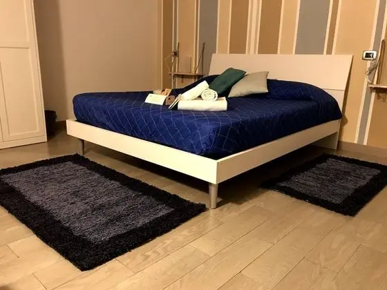 Superior Süit, Banyolu/Duşlu, Avlu Manzaralı (Luna)