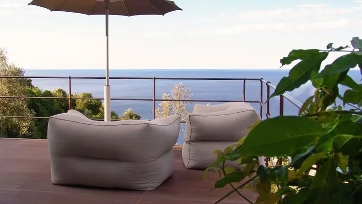 Canvas Lodge (LODM)