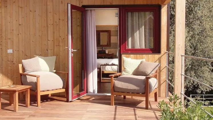 Kır Evi (COTM)