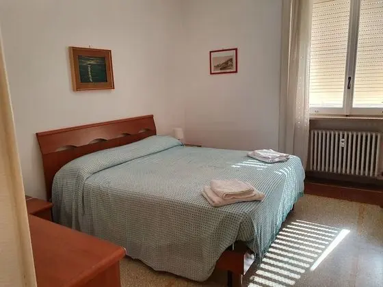 Comfort Apart Daire, 3 Yatak Odası, Engellilere Uygun, Şehir Manzaralı