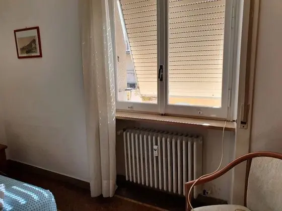 Comfort Apart Daire, 3 Yatak Odası, Engellilere Uygun, Şehir Manzaralı