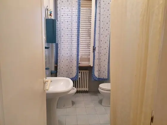 Comfort Apart Daire, 3 Yatak Odası, Engellilere Uygun, Şehir Manzaralı