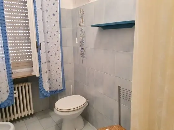 Comfort Apart Daire, 3 Yatak Odası, Engellilere Uygun, Şehir Manzaralı