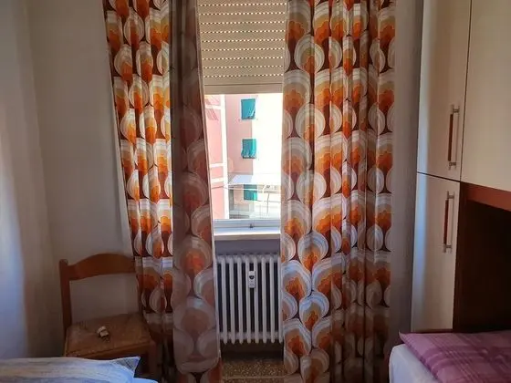 Comfort Apart Daire, 3 Yatak Odası, Engellilere Uygun, Şehir Manzaralı
