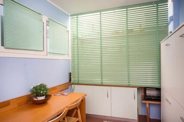Comfort Apart Daire, 3 Yatak Odası, Engellilere Uygun, Şehir Manzaralı
