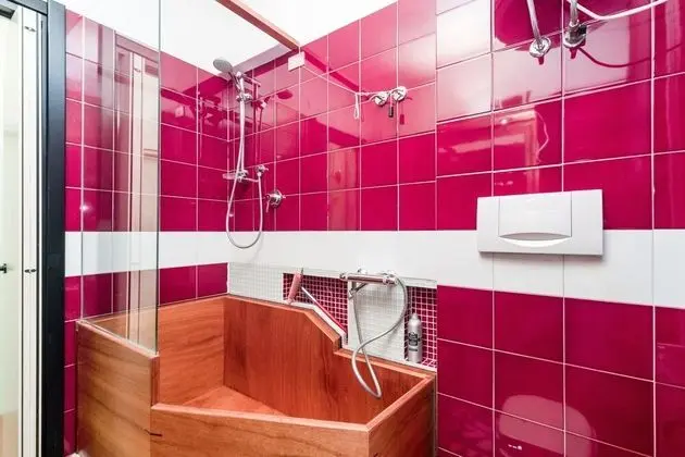Comfort Apart Daire, 3 Yatak Odası, Engellilere Uygun, Şehir Manzaralı