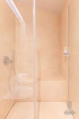 Exclusive Apart Daire, 1 Yatak Odası
