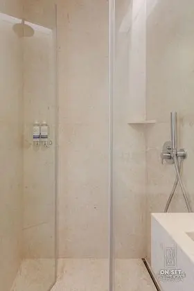 Signature Apart Daire, 1 Yatak Odası