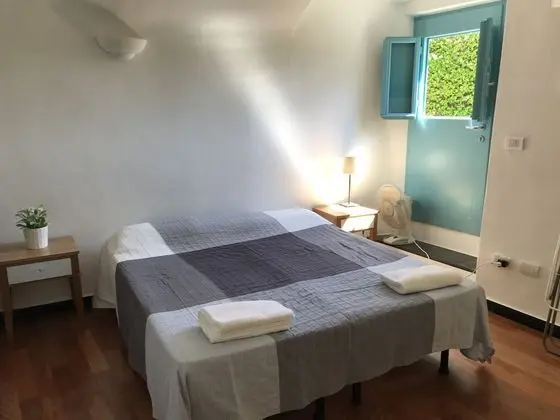 Ev, Birden Çok Yatak