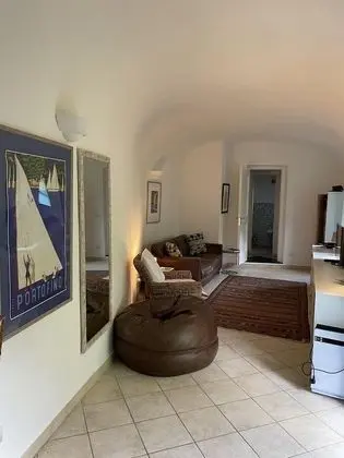 Ev, Birden Çok Yatak