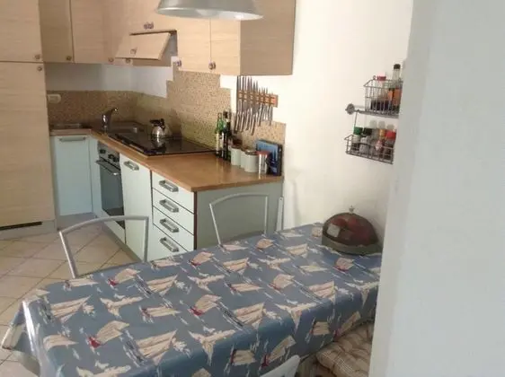 Ev, Birden Çok Yatak