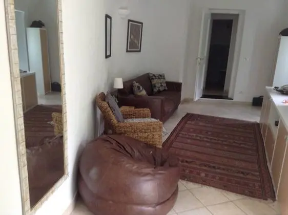 Ev, Birden Çok Yatak