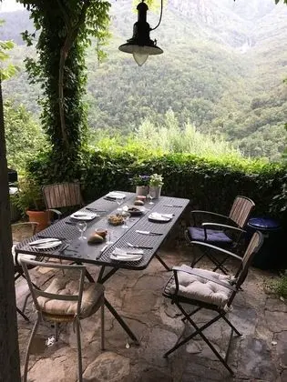 Ev, Birden Çok Yatak