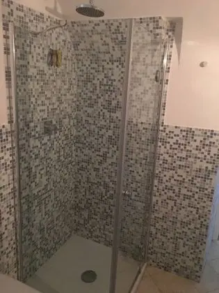 Ev, Birden Çok Yatak