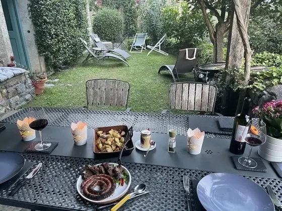 Ev, Birden Çok Yatak