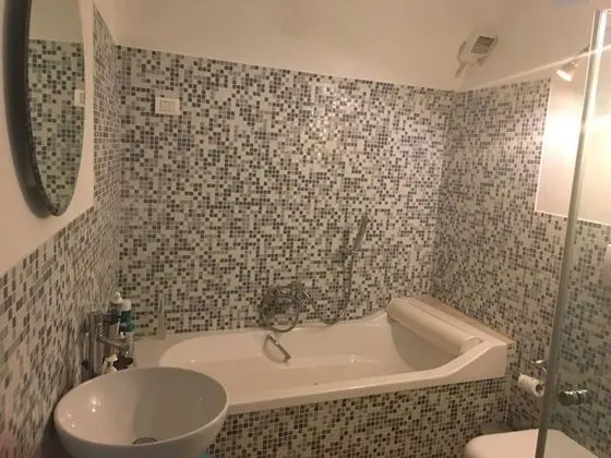 Ev, Birden Çok Yatak