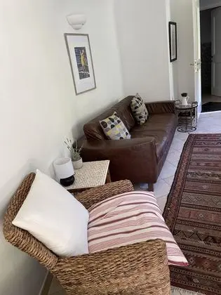 Ev, Birden Çok Yatak