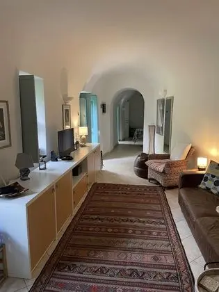 Ev, Birden Çok Yatak