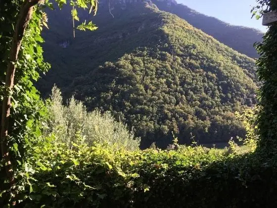 Ev, Birden Çok Yatak