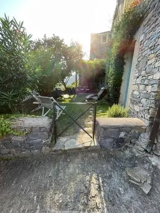 Ev, Birden Çok Yatak