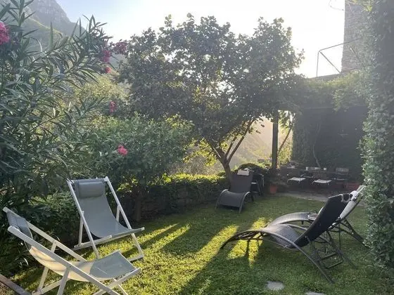 Ev, Birden Çok Yatak