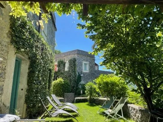 Ev, Birden Çok Yatak