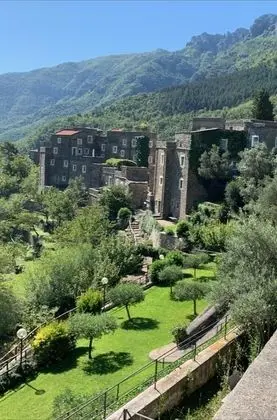 Ev, Birden Çok Yatak