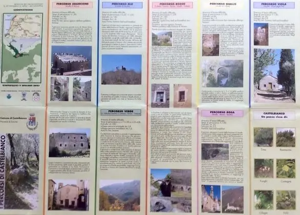 Ev, Birden Çok Yatak