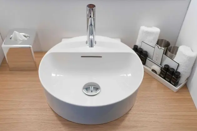 Design Büyük Yataklı Tek Kişilik Oda, 1 Büyük (Queen) Boy Yatak