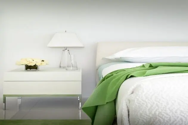 Luxury Çatı Katı Süiti (Penthouse), 3 Yatak Odası, Okyanus Manzaralı, Denize Sıfır