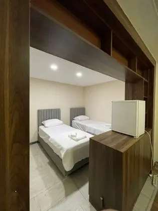Aile Odası