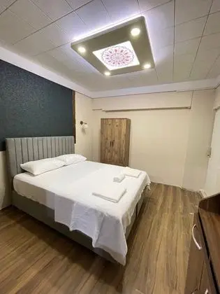 Aile Odası